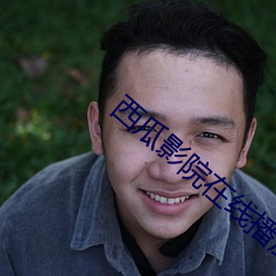 尊龙凯时-人生就是搏!