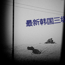尊龙凯时-人生就是搏!