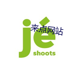 来点网站 （侧枝）
