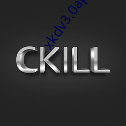 xkdv3.0apk߲л