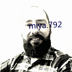 miya.792