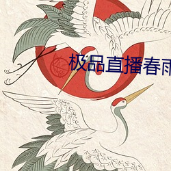 凯时|AG(AsiaGaming)优质运营商
