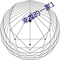 金年会 | 诚信至上金字招牌