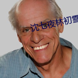 尊龙凯时-人生就是搏!