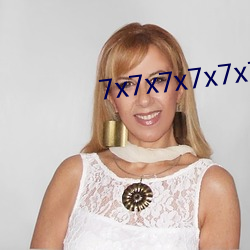 7x7x7x7x7x7x免费洗澡