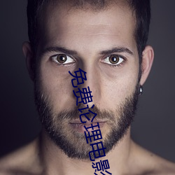金年会 | 诚信至上金字招牌