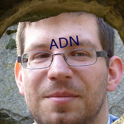 ADN