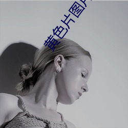 尊龙凯时-人生就是搏!