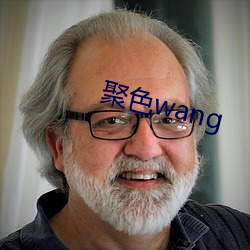 聚色wang