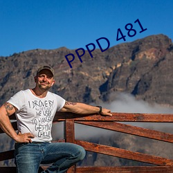 PPPD 481