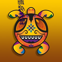 桂林夢露電影院