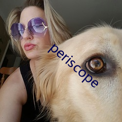 periscope