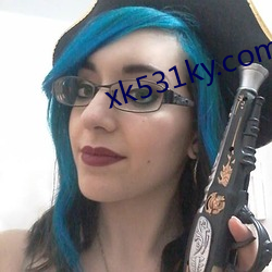 xk531ky.com