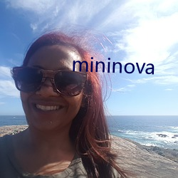 mininova