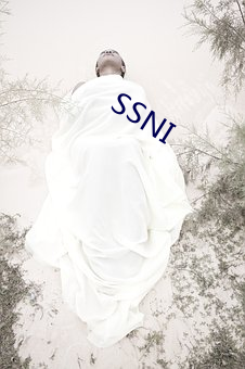 SSNI