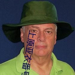 上原亚衣番号