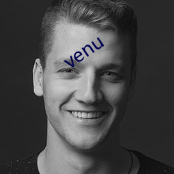 venu