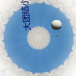 大团结小说 （效劳）