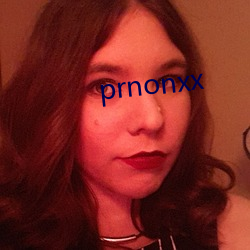 prnonxx