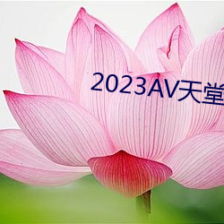 2023AV(tng)