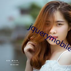 jquerymobile日本tv （狖轭鼯轩）