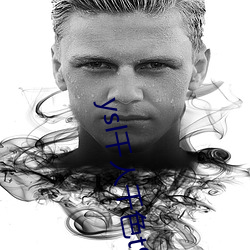 ysl千(千)人千(千)色t9t9t9t9t9t9t9t9t9:推出全新分(分)区等你(你)来!