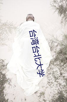 台湾台(tái)北(běi)大学