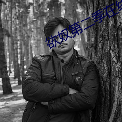 欲(yù)奴第二季在线(xiàn)观看完整高(gāo)