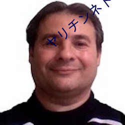 ヤリチンネトリ報告