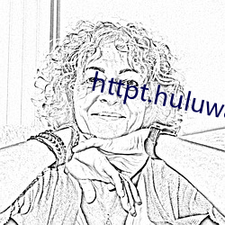 httpt.huluwa