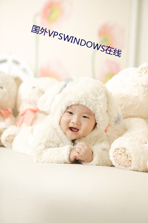 VPSWINDOWS ͨ쳹أ