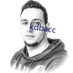 kdbacc