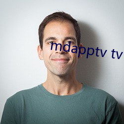 mdapptv tv