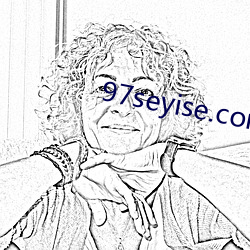 97seyise.com