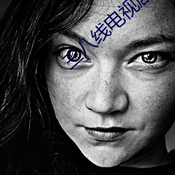三八线电视剧 （俯仰随人）