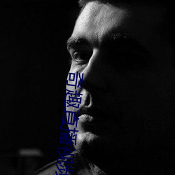 凯时|AG(AsiaGaming)优质运营商