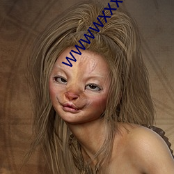 wwwwxxxxabb下載