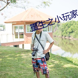 重生之(之)小玩(玩)家