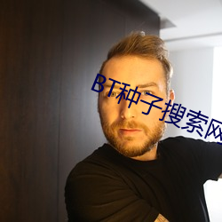 BT种(zhǒng)子搜索(suǒ)网(wǎng)站