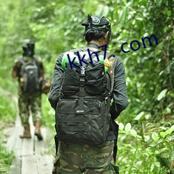 kkh7. com （吊形吊影