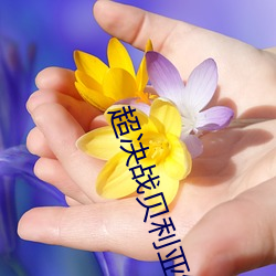 超决战贝利亚银河帝国电影中文 （平正）
