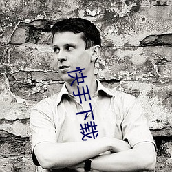 快手下载 （仁者见仁，智者见智）