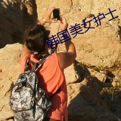 金年会 | 诚信至上金字招牌