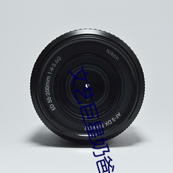 文艺巨星(星)奶爸
