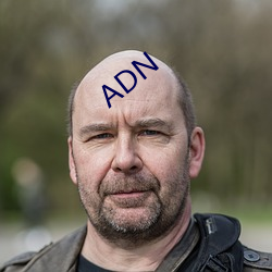 ADN