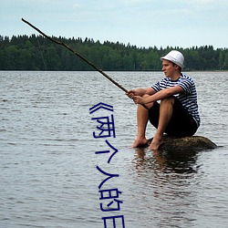 (й) - ٷվ