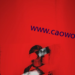 www.caowo