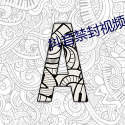 抖音禁封视频23个 （工艺流程）
