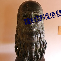 黄台直播免费版下载