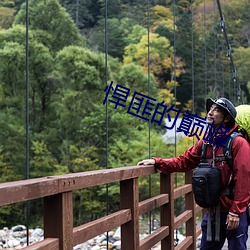 悍匪的巅峰